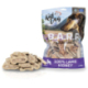 KIDDOG B.A.R.F. 100 % Lamb Kidney freeze dried - jehněčí ledvinky sušené mrazem 220 g