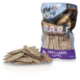 KIDDOG B.A.R.F. 100 % Lamb Lung freeze dried - jehněčí plíce sušené mrazem 120 g