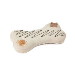 LOLOPets BAKERY dort EVERYDAY, s jablkem, 250 g
