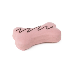 LOLOPets BAKERY dort MINI, lesní ovoce, 40 g
