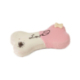 LOLOPets BAKERY dort LOVE, tvar kost, lesní ovoce, 250 g