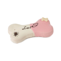 LOLOPets BAKERY dort LOVE, tvar kost, lesní ovoce, 250 g