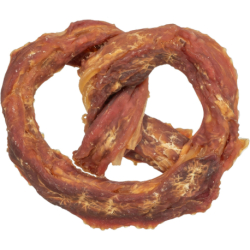 Premio preclík s kachním prsem, 10 cm / 60 g [50]