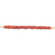 Denta Fun Roll s kachními prsíčky, volně ložené, 26 cm, 30 g [100]