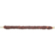 Denta Fun Roll s hovězím masem, volně, 26 cm, 30 g [100]