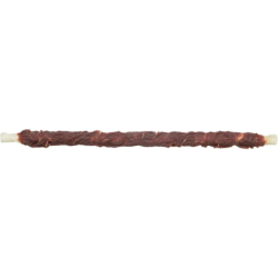 Denta Fun Roll s hovězím masem, volně, 26 cm, 30 g [100]