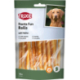 Denta Fun Rolls, tyčky s kuřecím masem, 12 cm, 16 ks/130 g